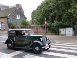 Parel der Voorkempen OTR2021-Marijke Bil_106